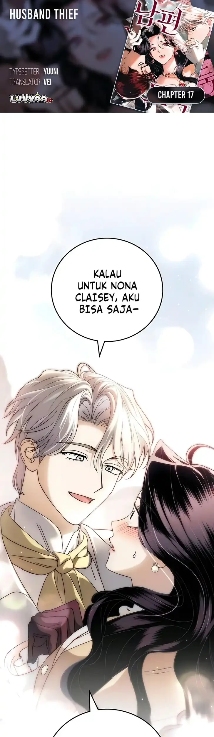 Halaman 109