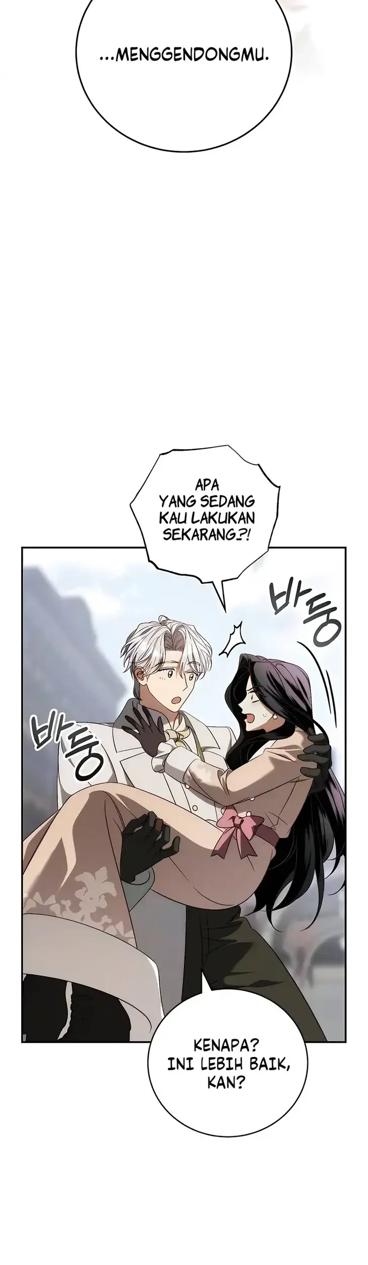 Halaman 110