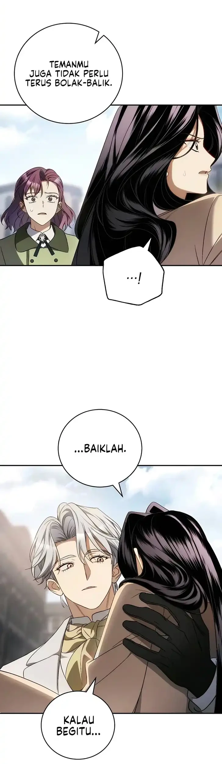 Halaman 111