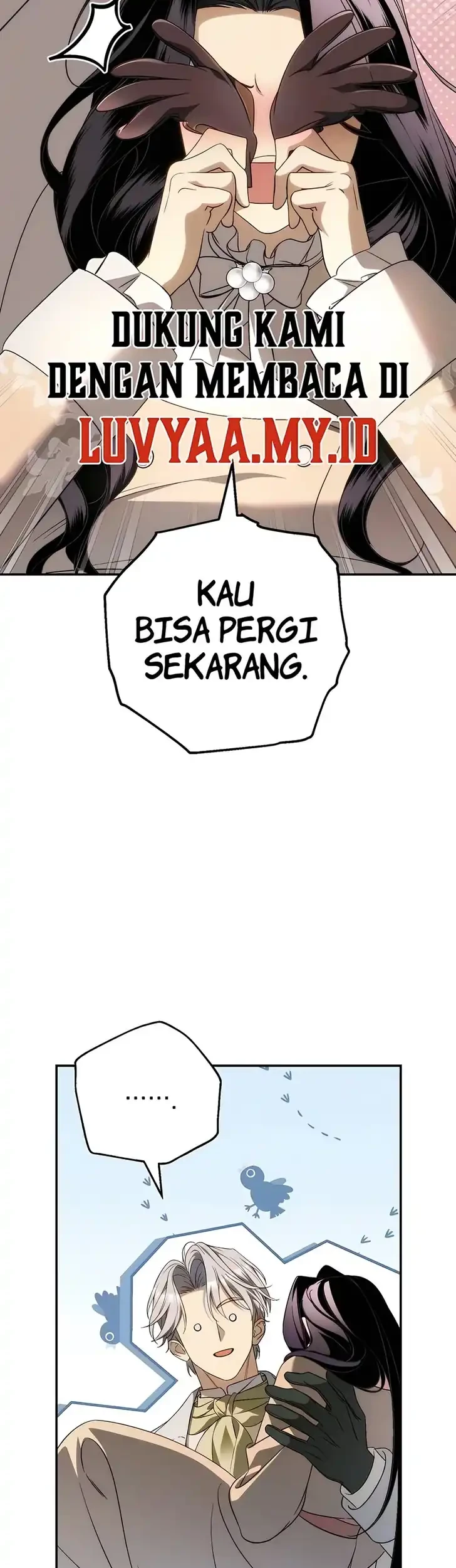 Halaman 113