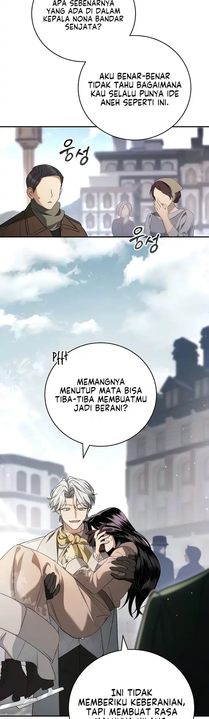 Halaman 115