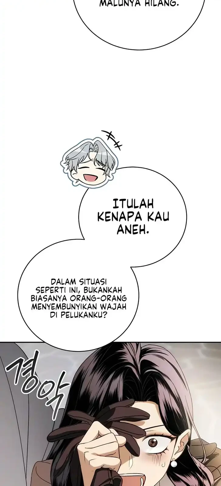 Halaman 116