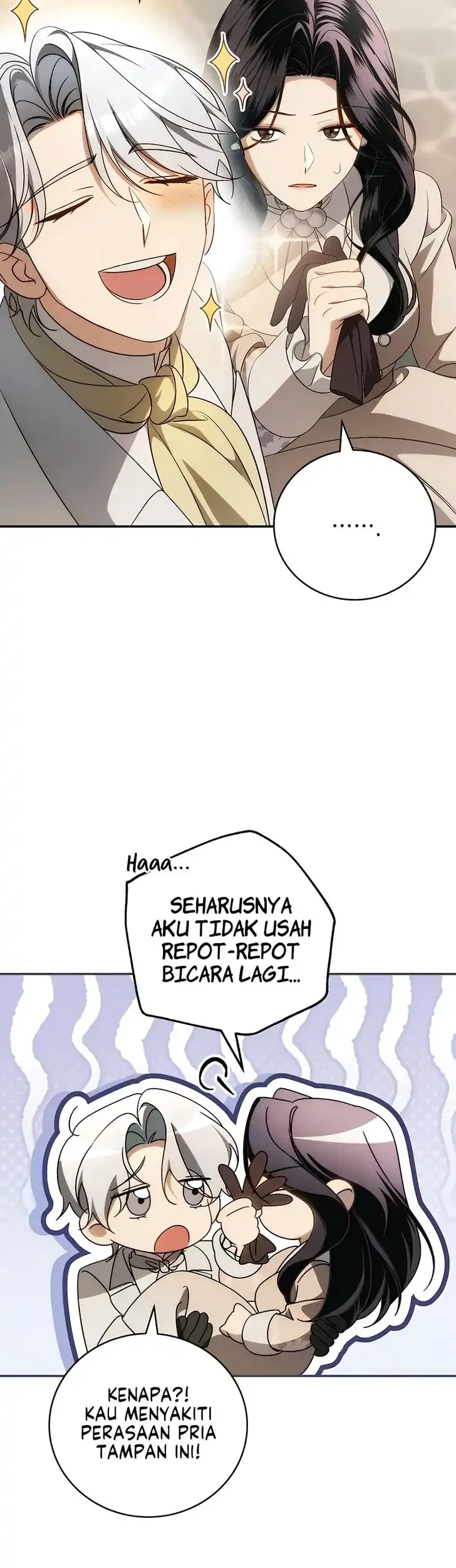 Halaman 123