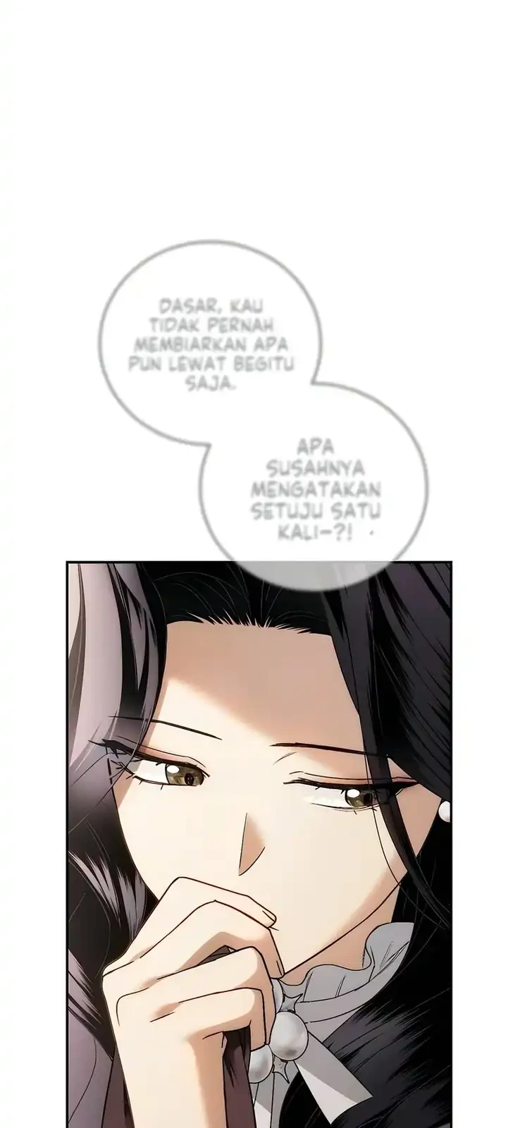 Halaman 124