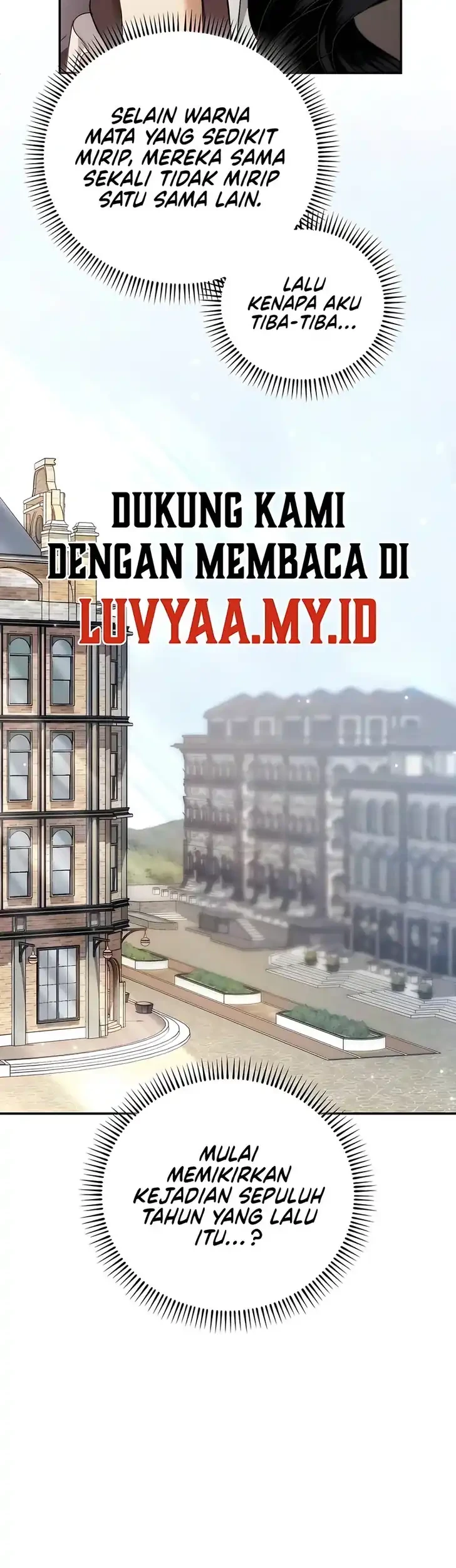Halaman 125