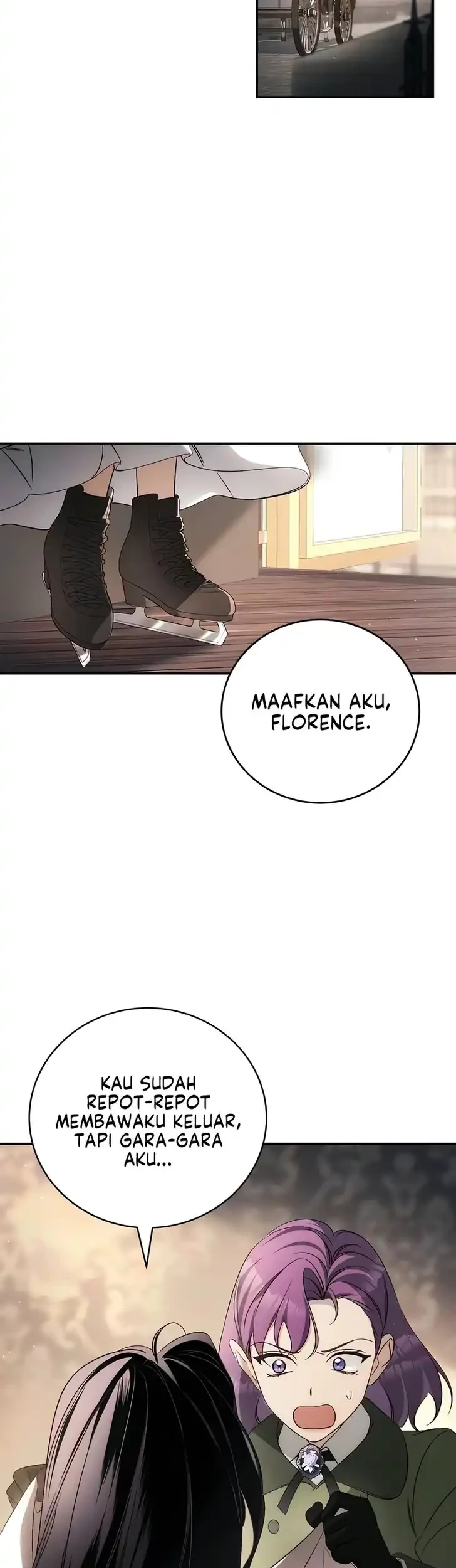Halaman 127