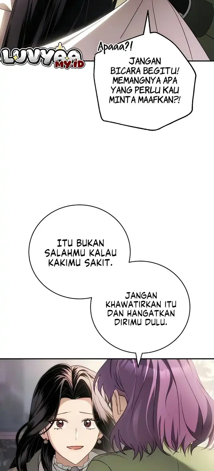 Halaman 128