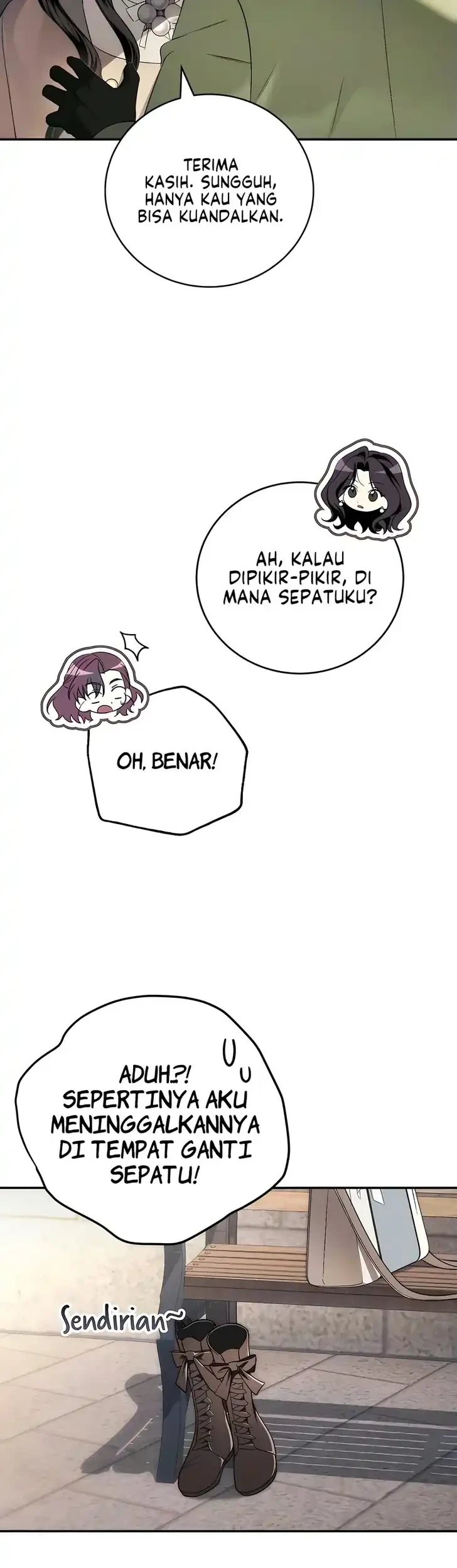 Halaman 129