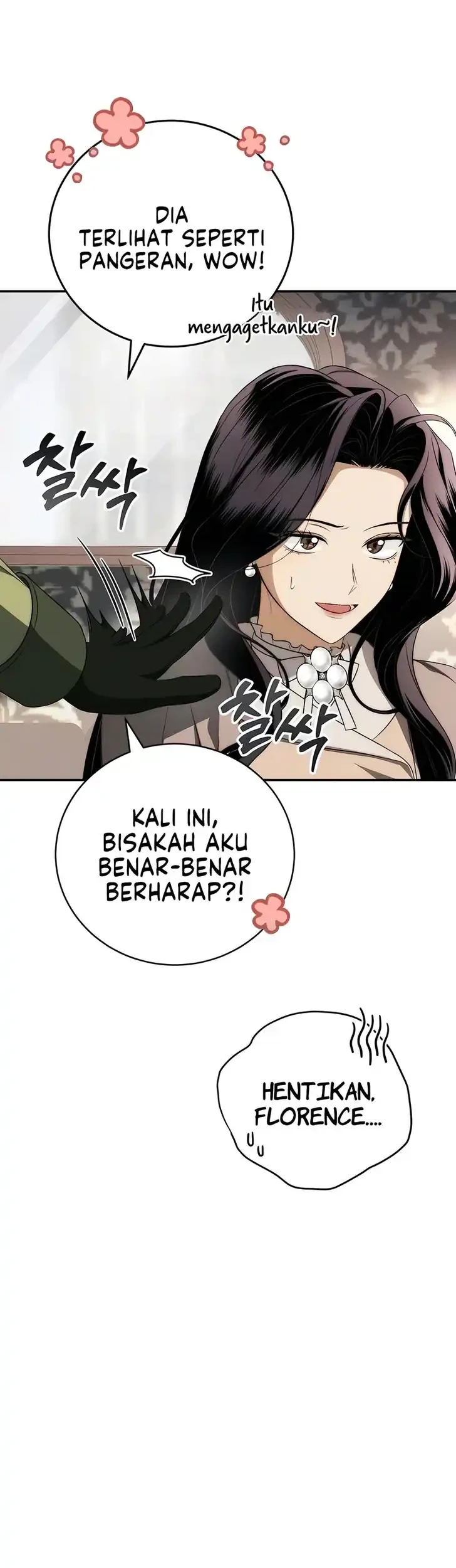 Halaman 133