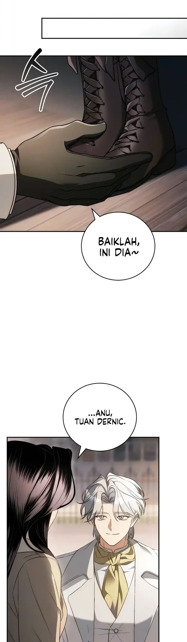 Halaman 134