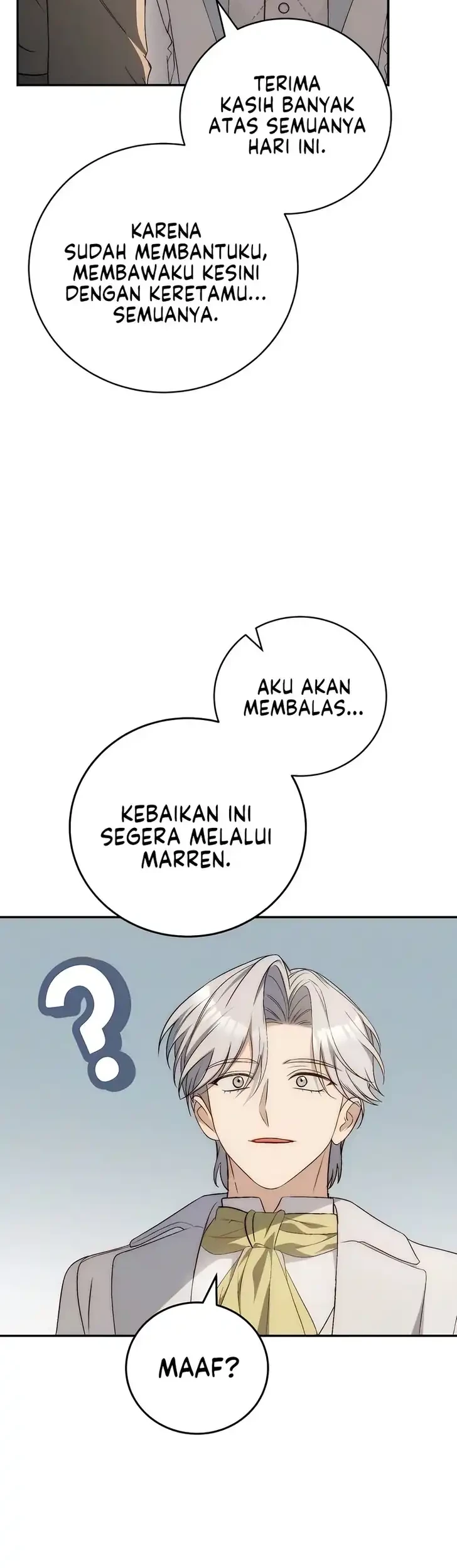 Halaman 135