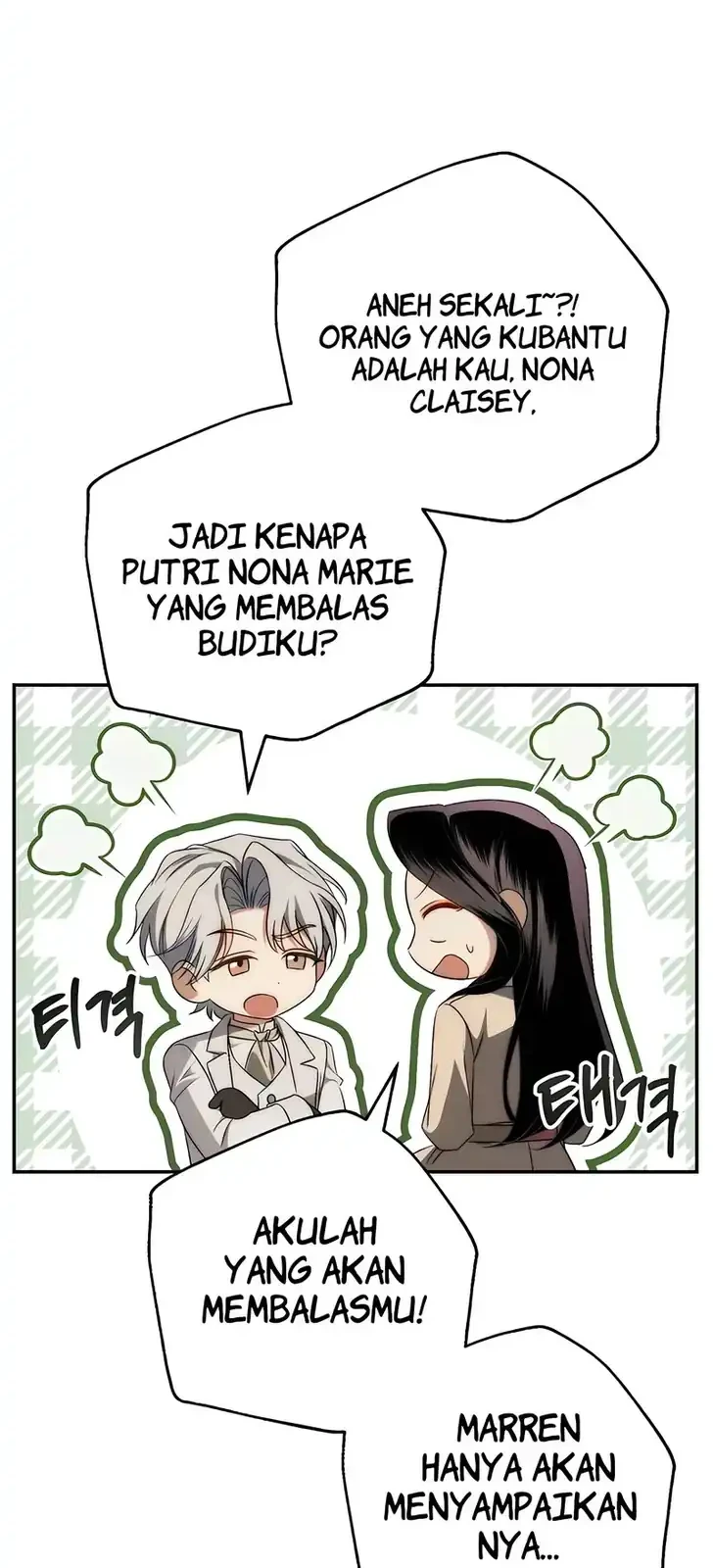Halaman 136