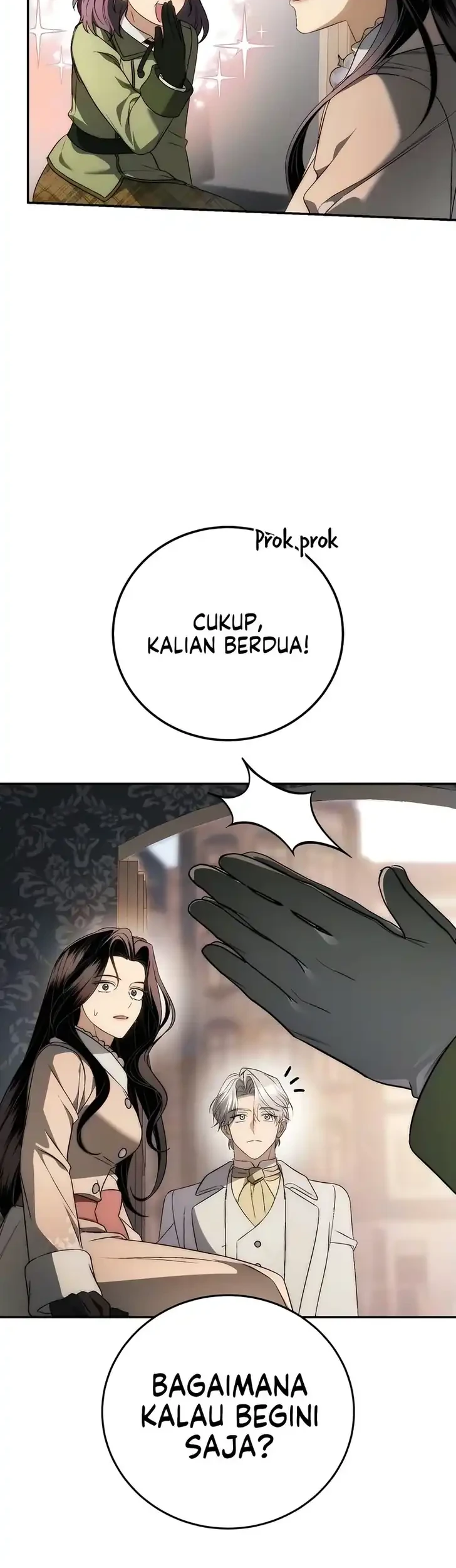 Halaman 138