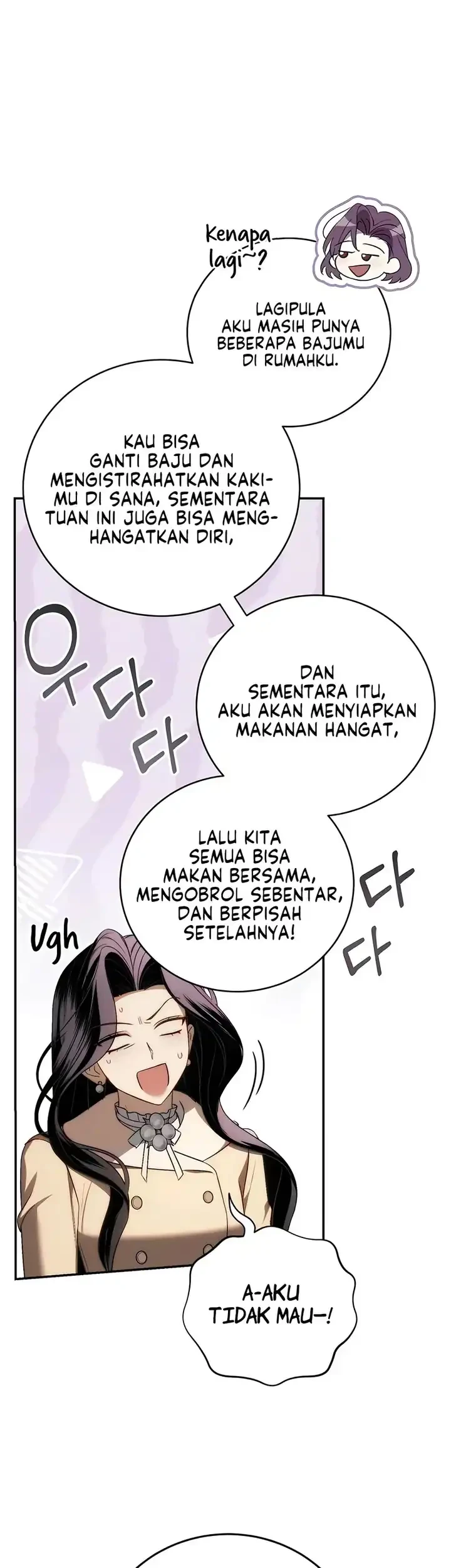 Halaman 141