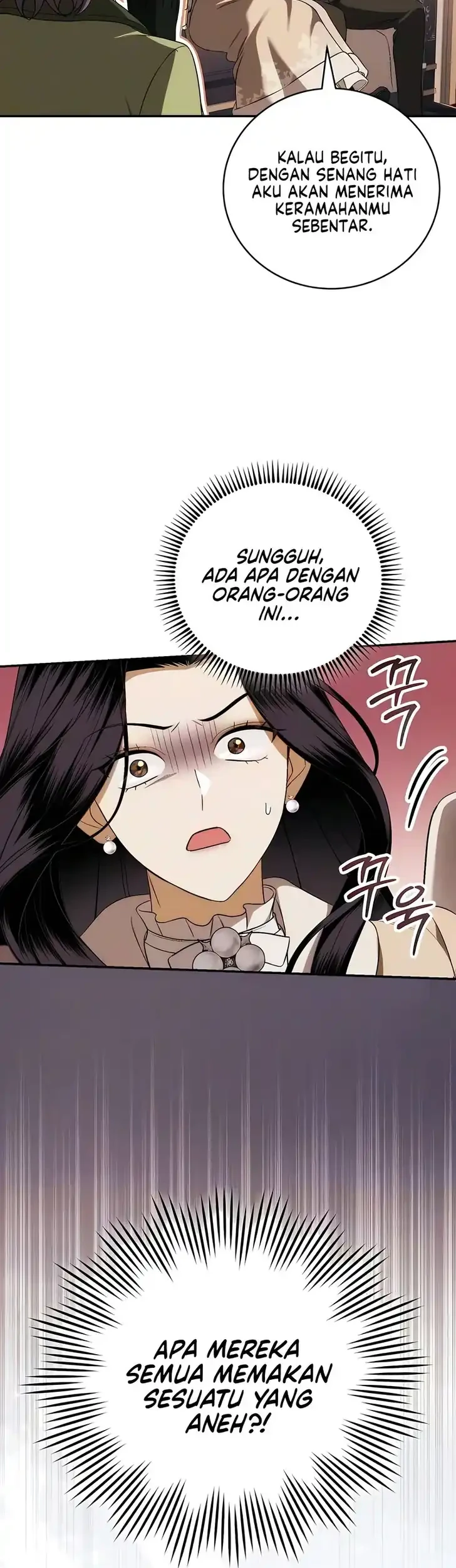 Halaman 143