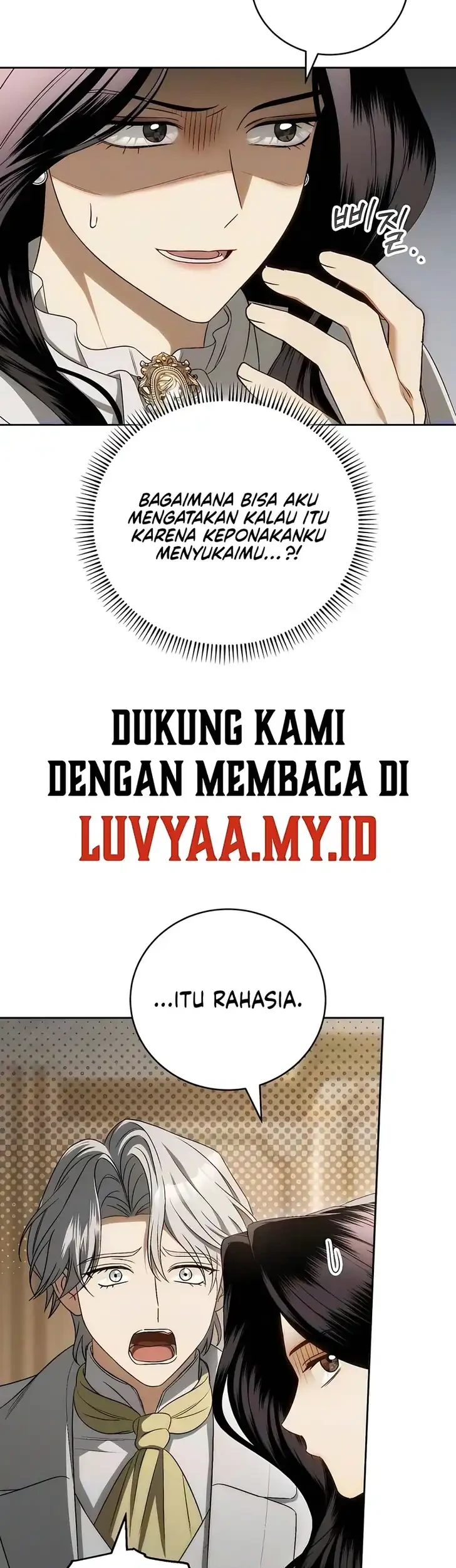 Halaman 208