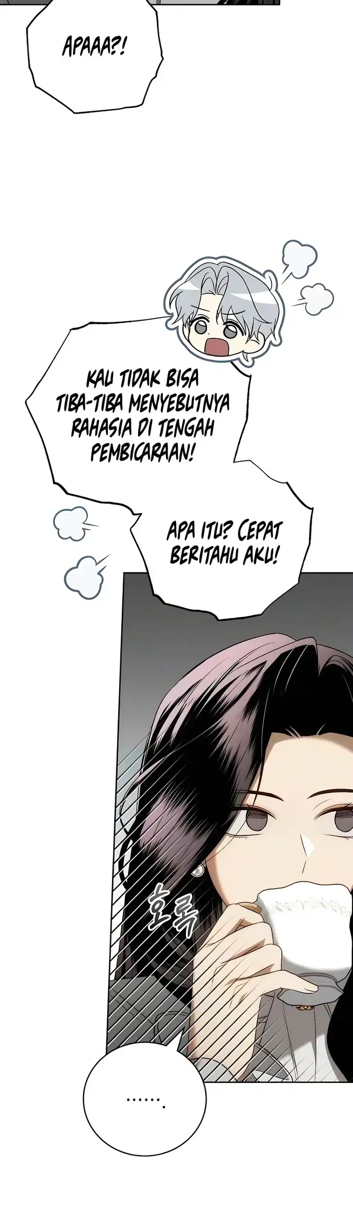 Halaman 209