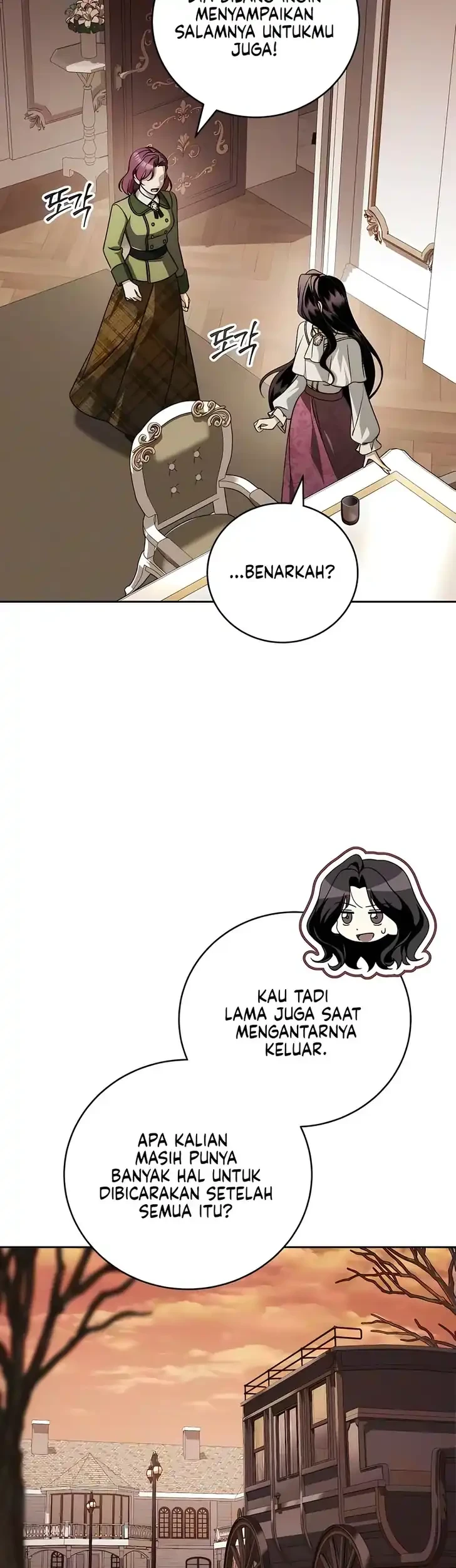 Halaman 214