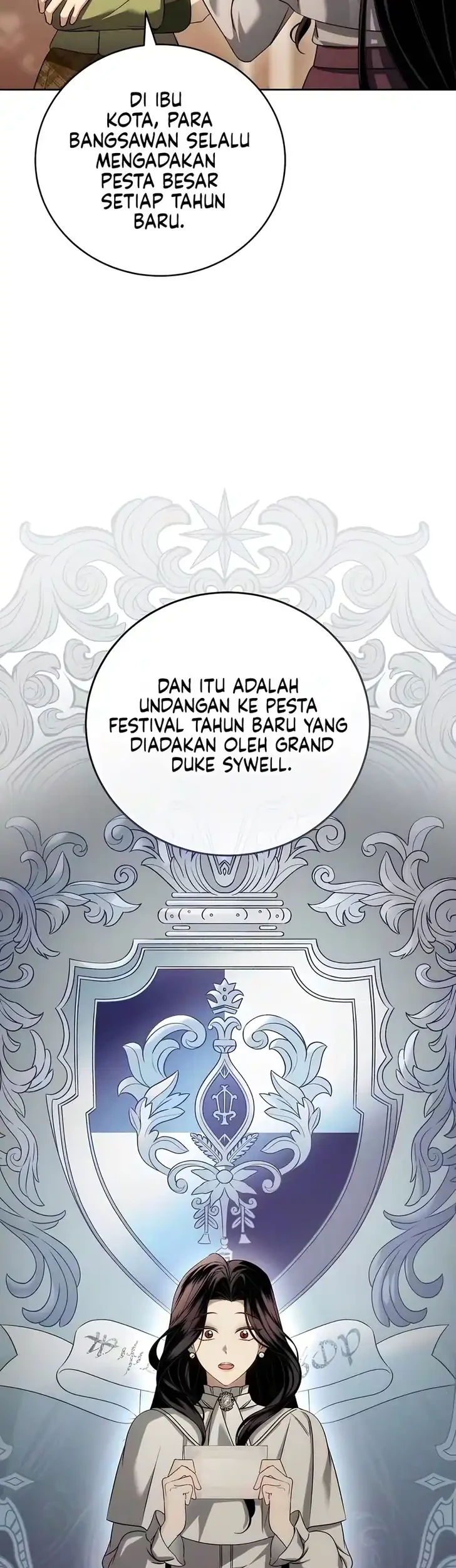 Halaman 217