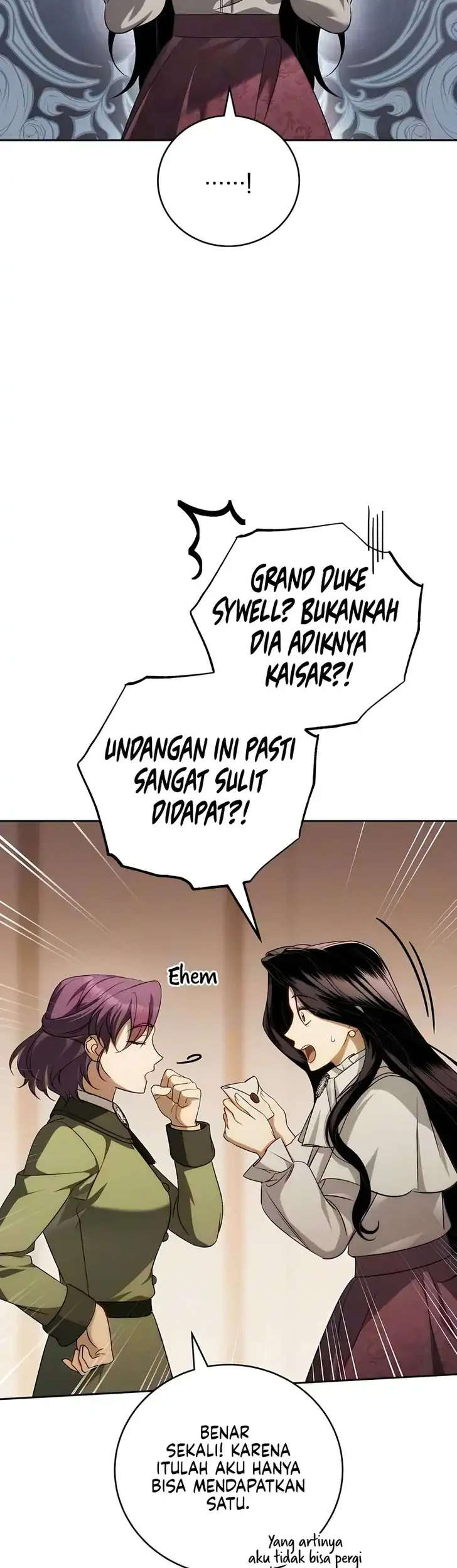 Halaman 218