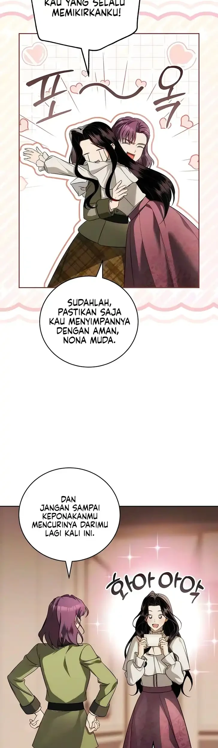 Halaman 220