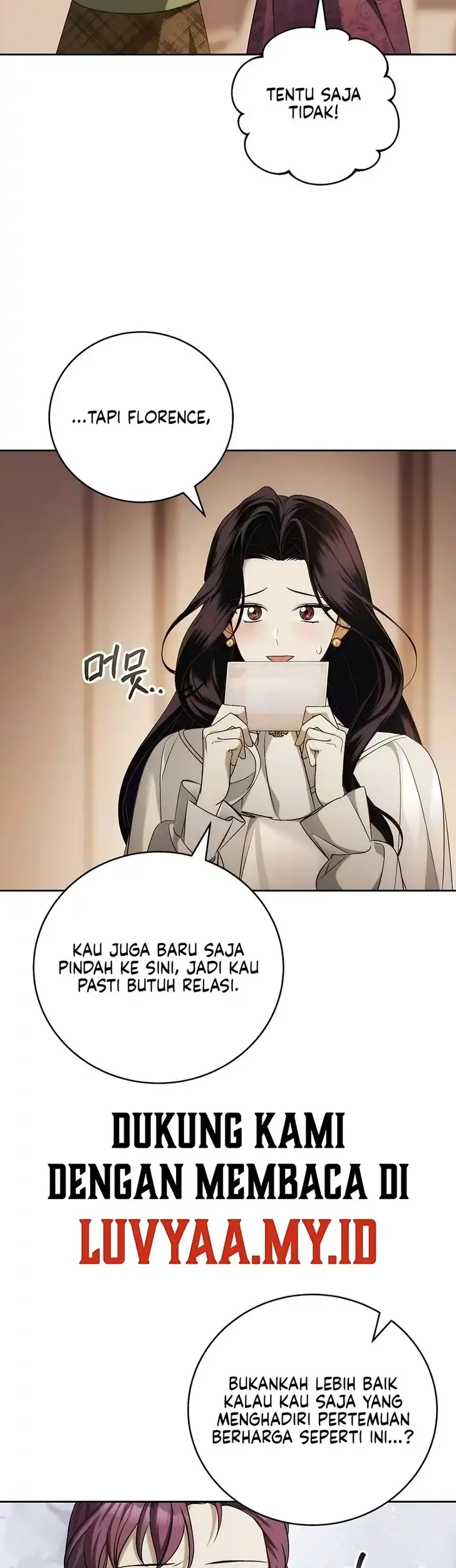 Halaman 221