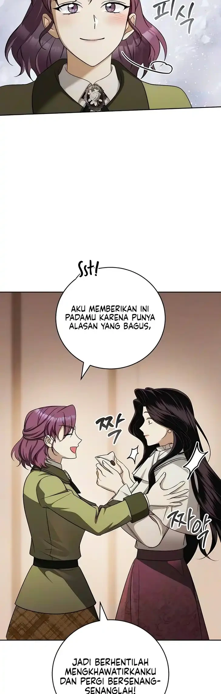 Halaman 222