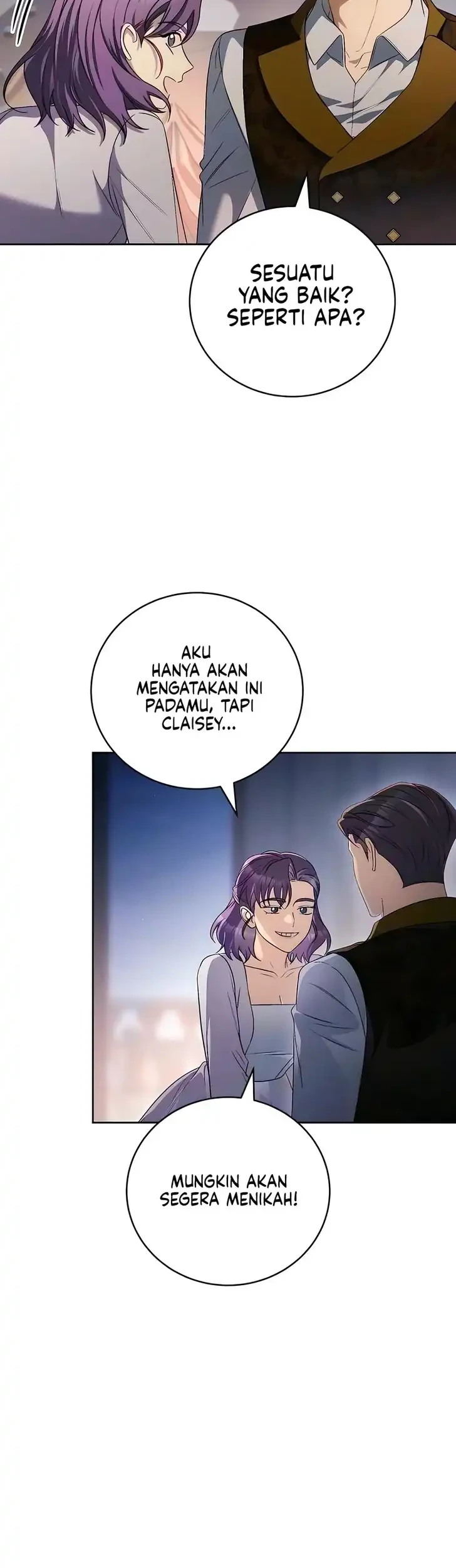 Halaman 227