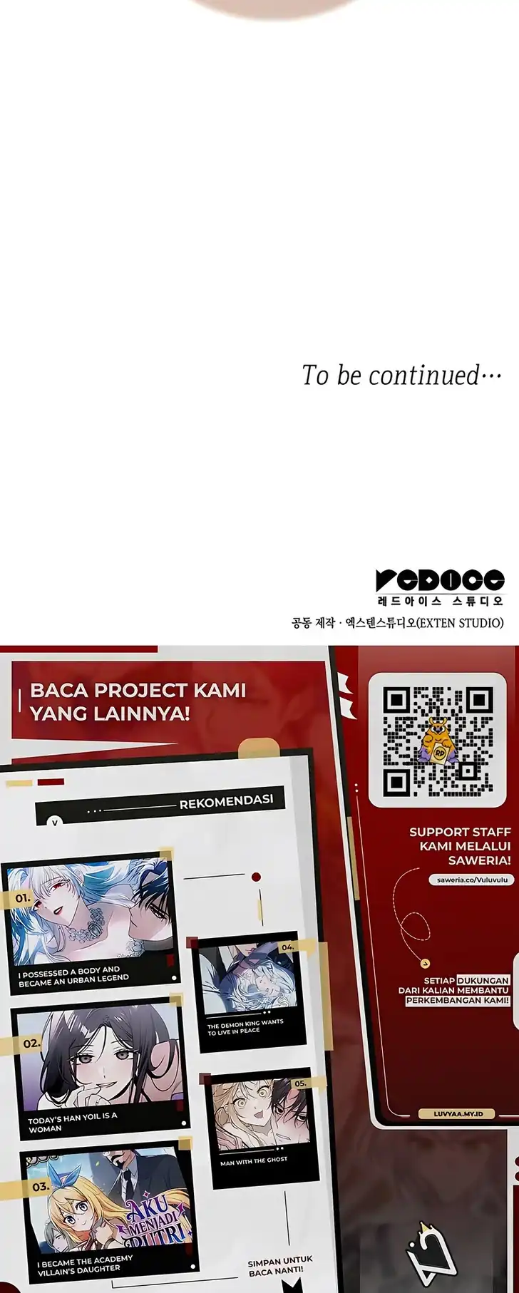 Halaman 229