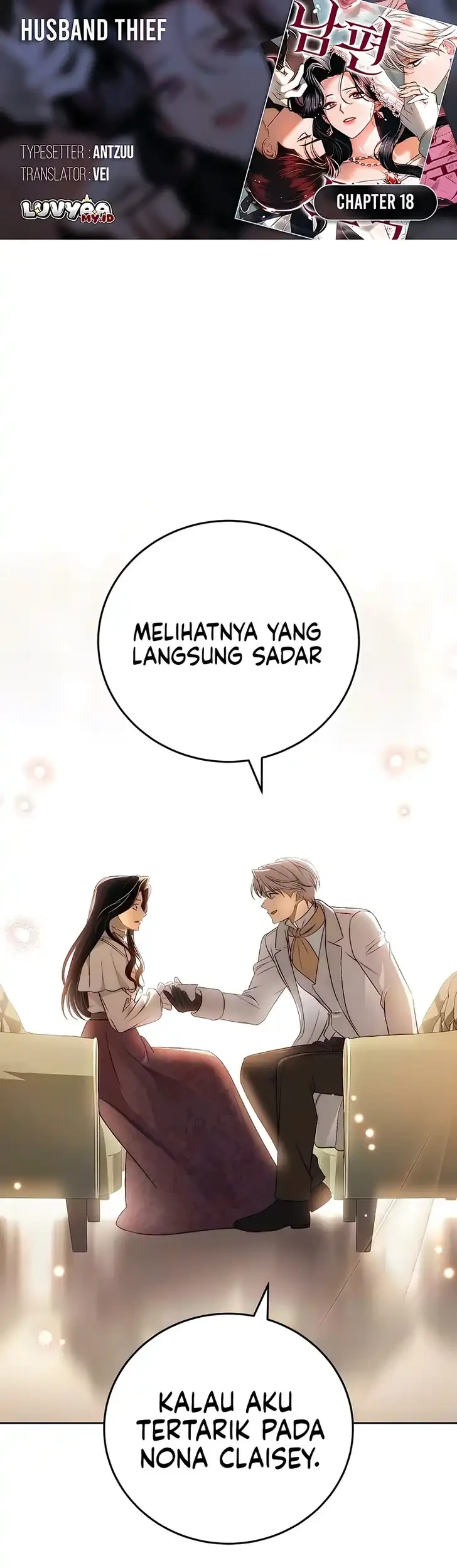 Halaman 181