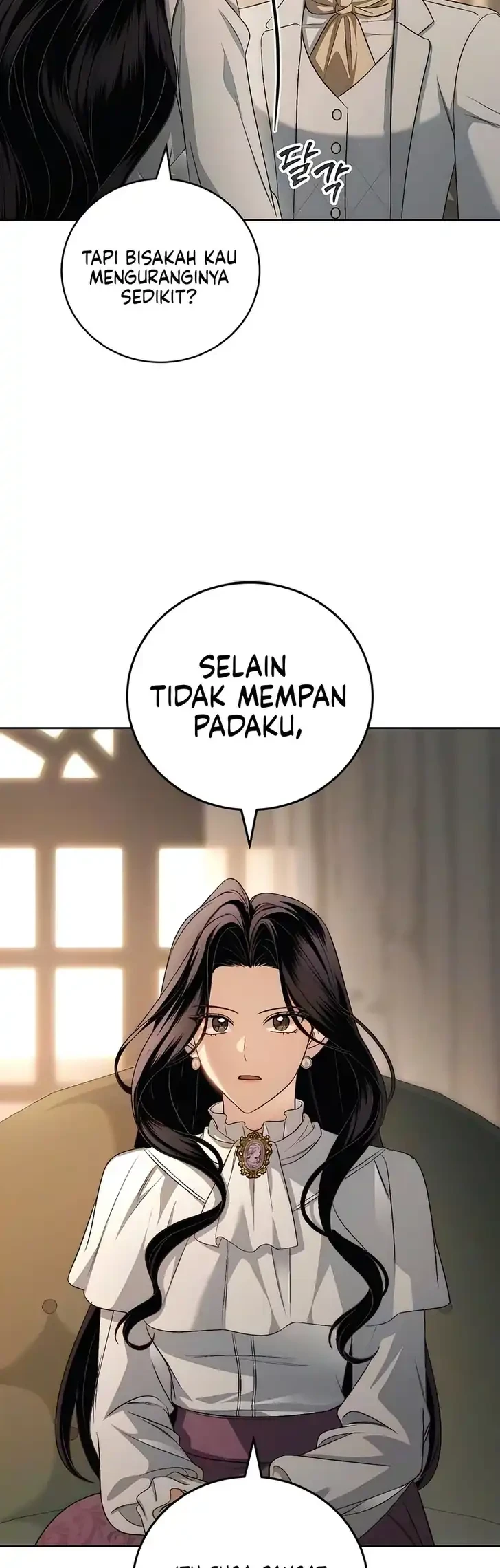 Halaman 183
