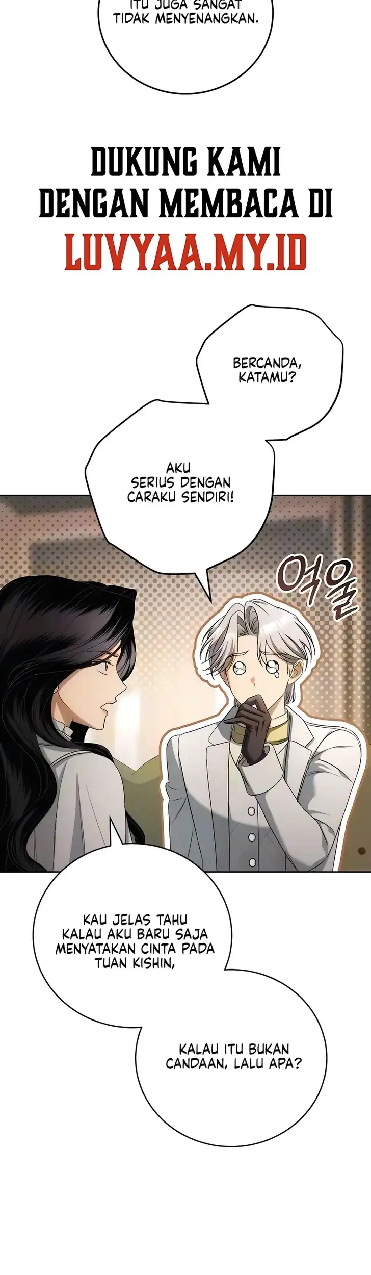 Halaman 184
