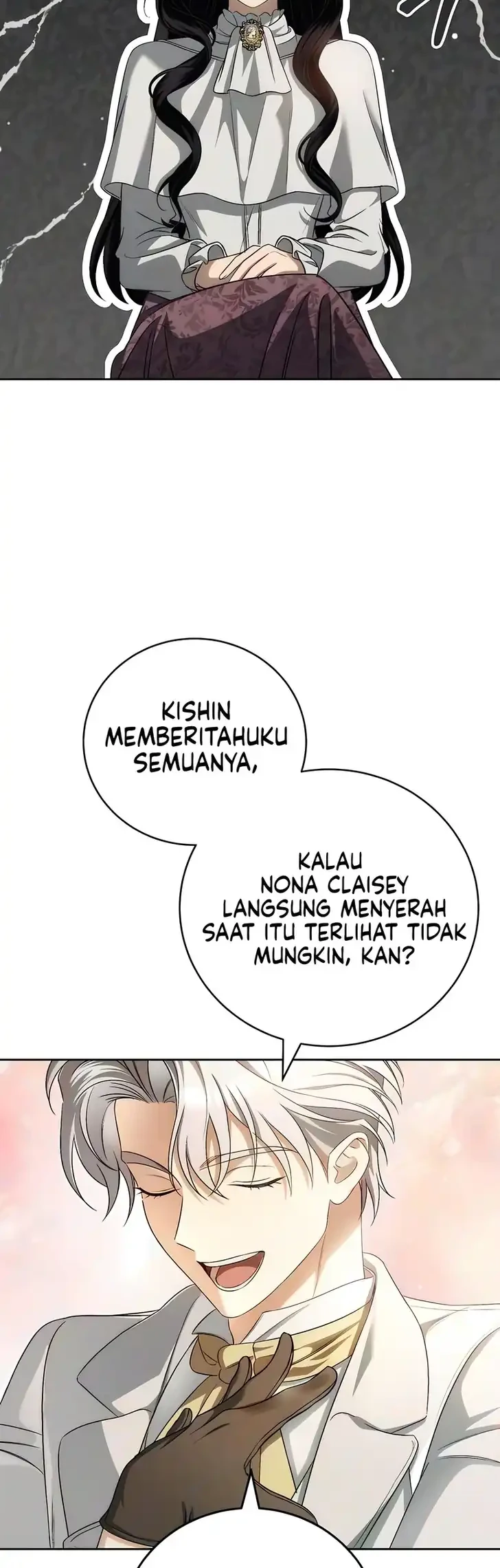 Halaman 186