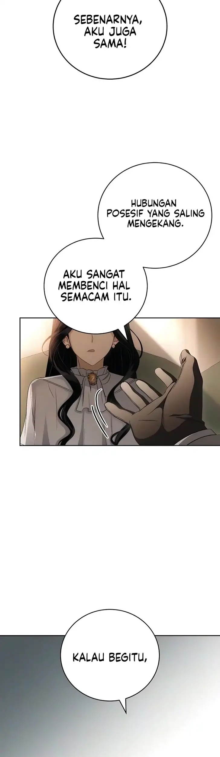Halaman 187
