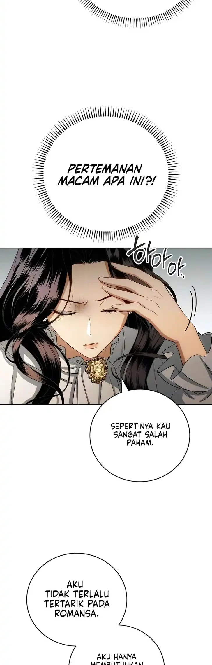 Halaman 189