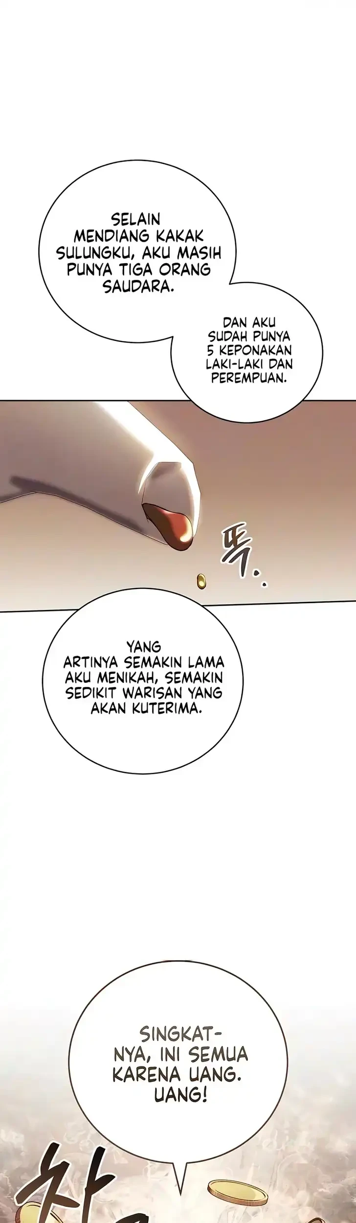Halaman 193
