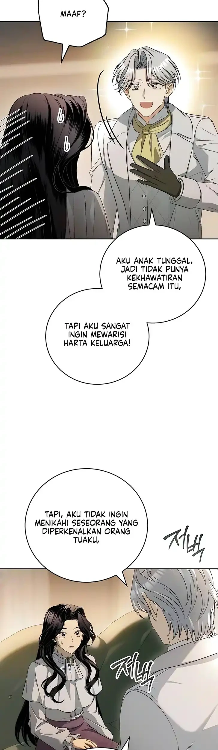 Halaman 199