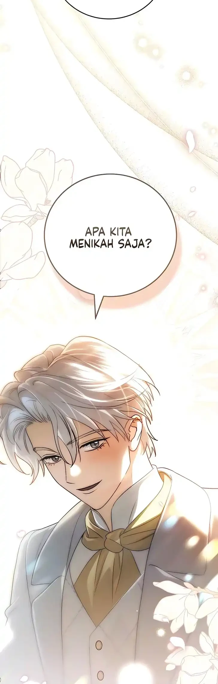 Halaman 201