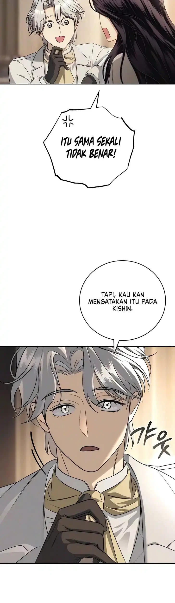 Halaman 205