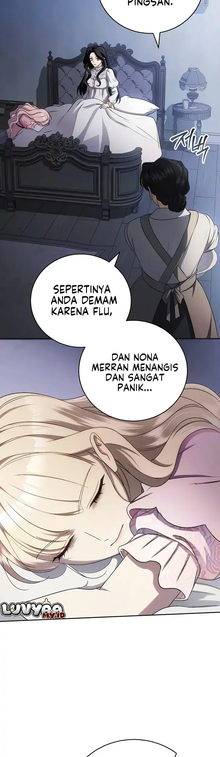 Halaman 47
