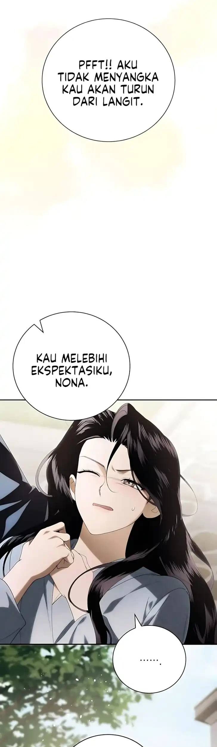 Halaman 82