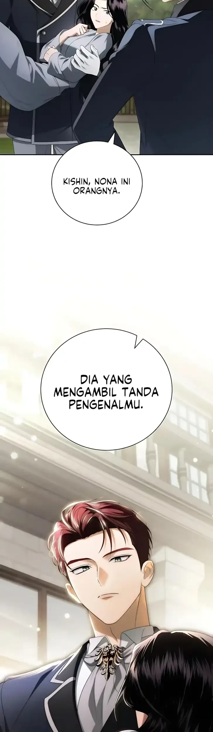 Halaman 84