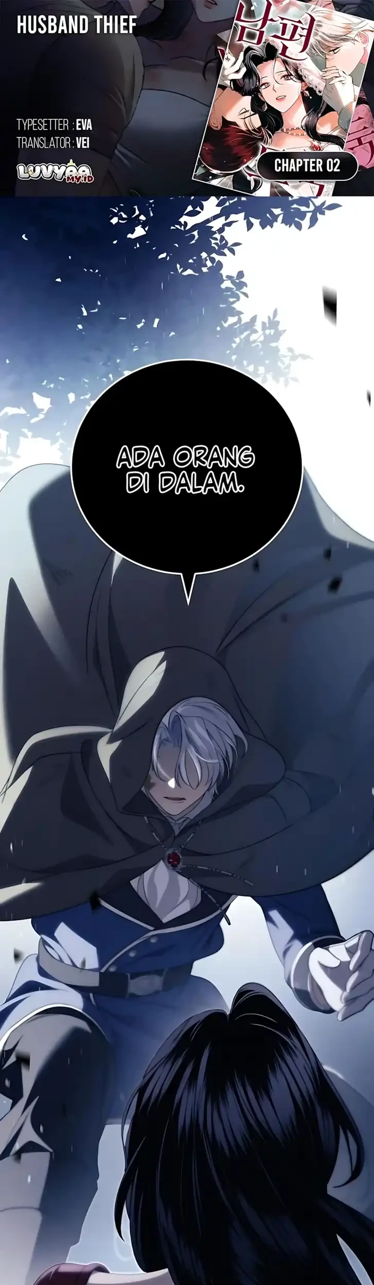 Halaman 22
