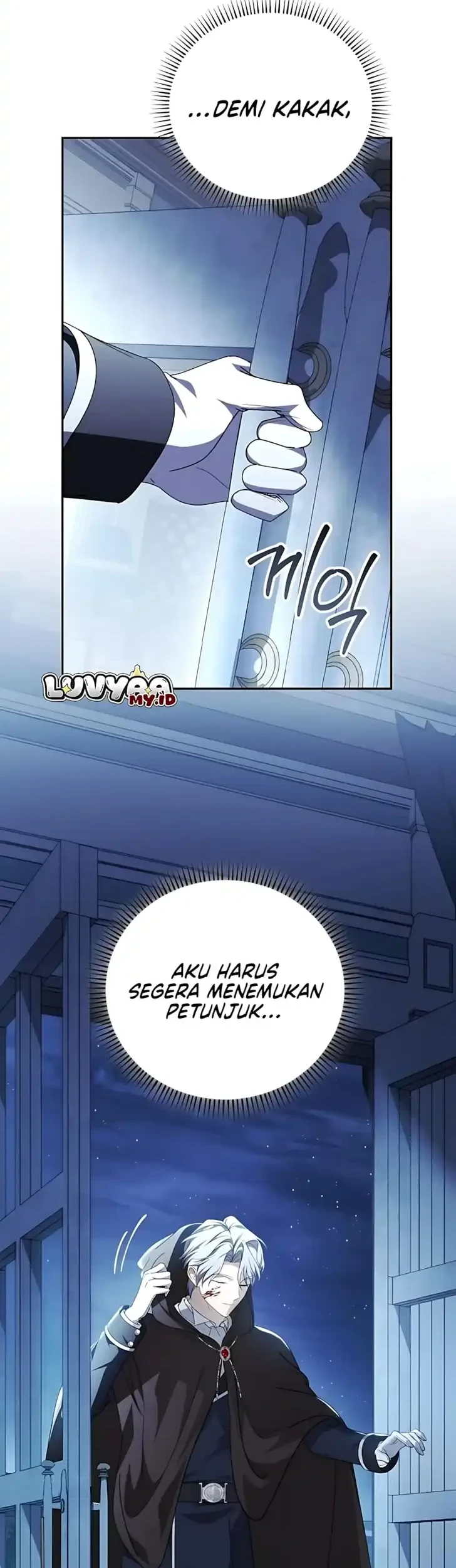 Halaman 49