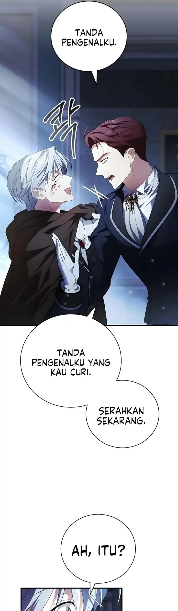 Halaman 53