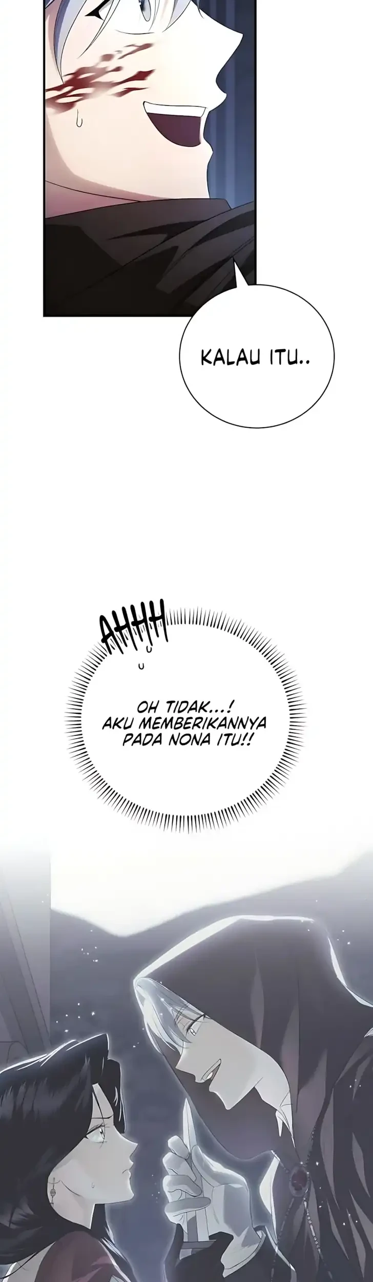 Halaman 54