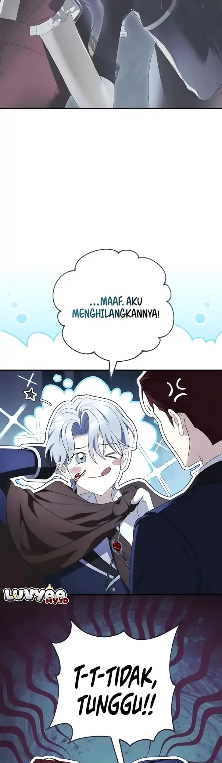 Halaman 55