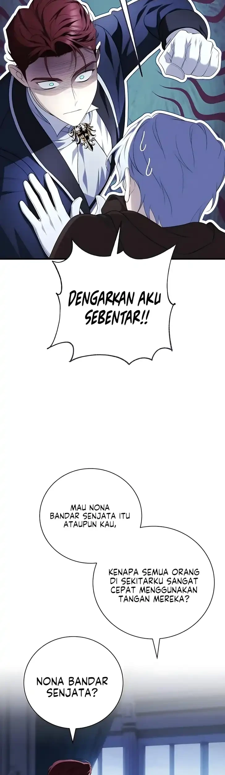 Halaman 56