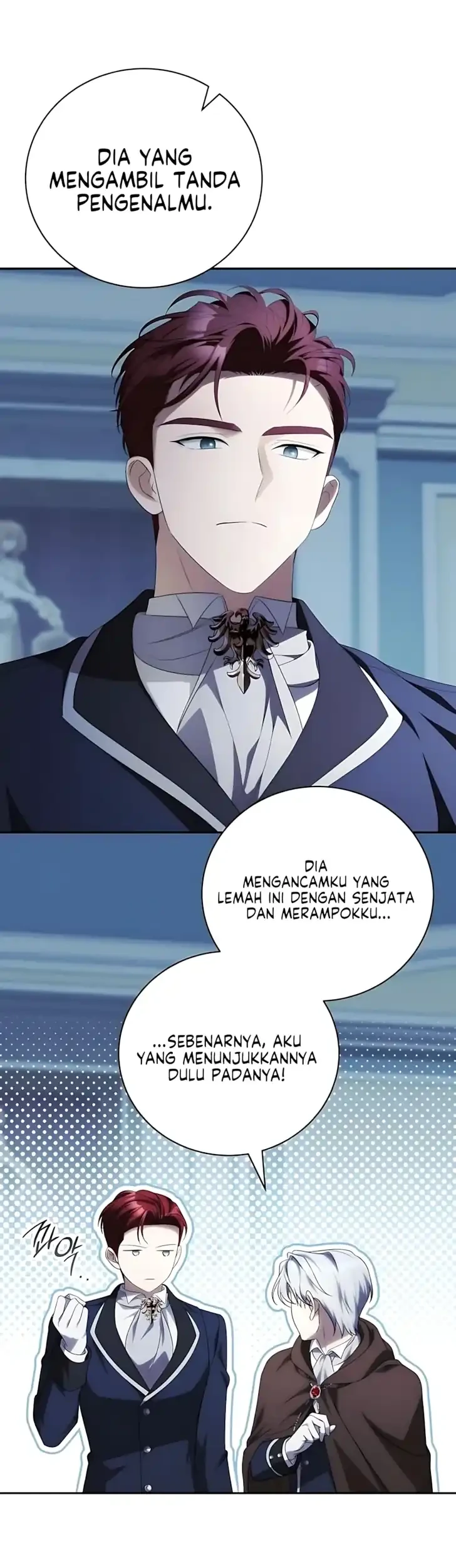 Halaman 58