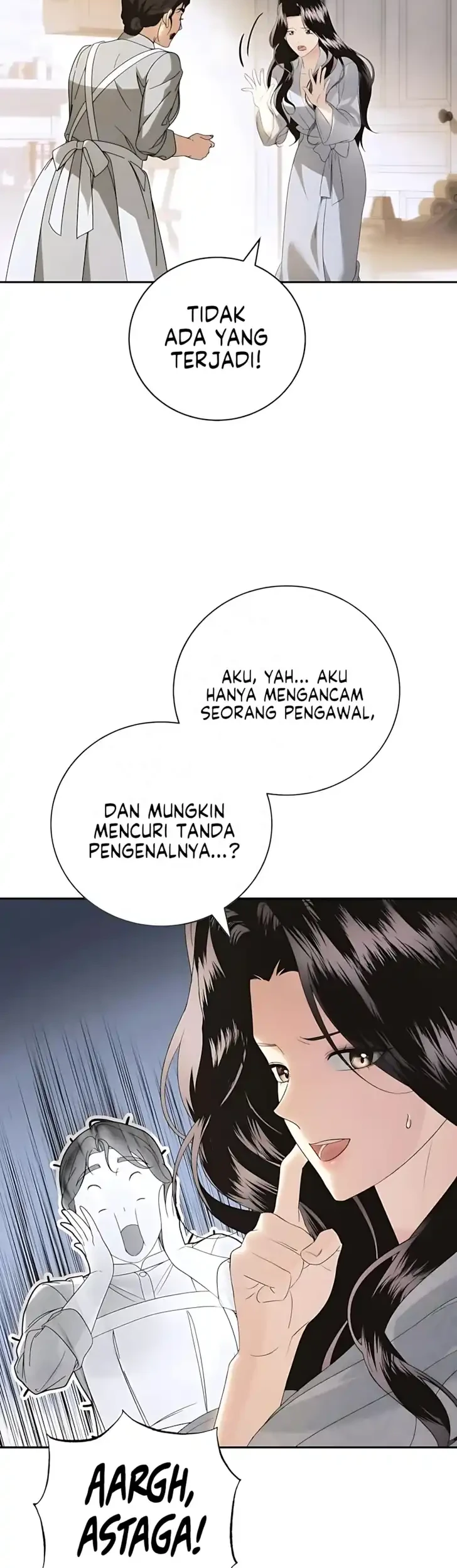Halaman 72